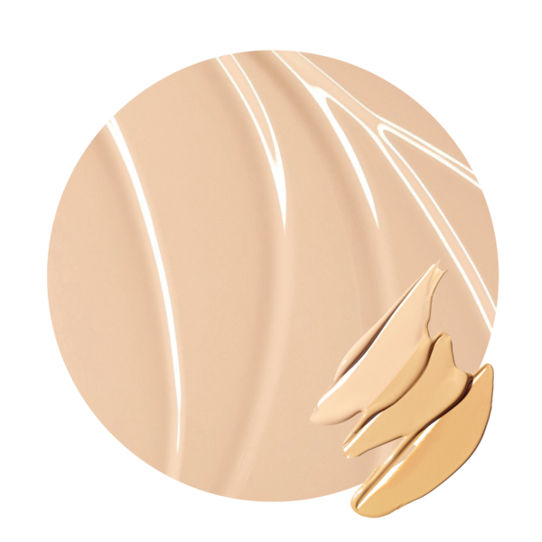 F4001 CC CREAM