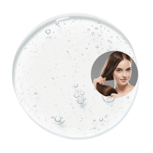 E3001-TN210 Hair Growth Tonic