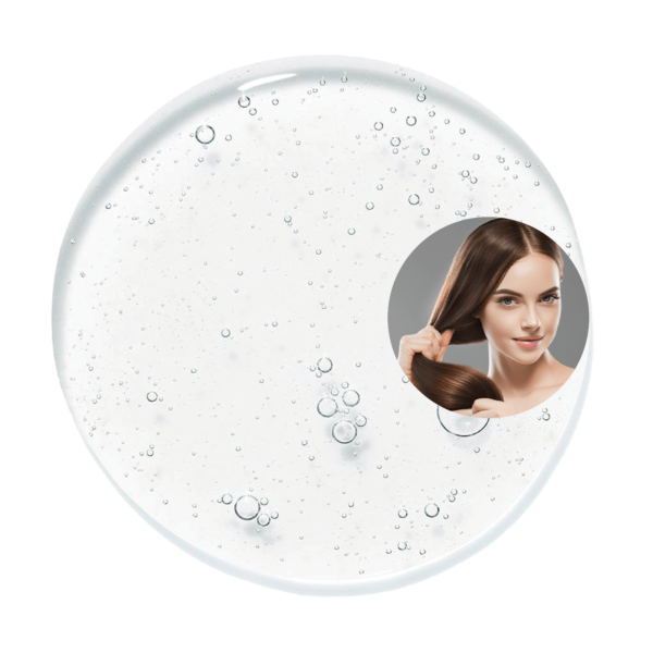 E3001-TN210 Hair Growth Tonic