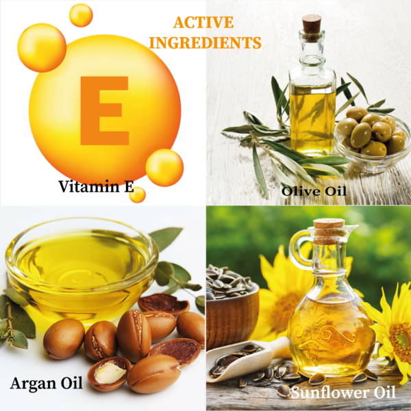 B1001 AM202 Anti-Cellulite