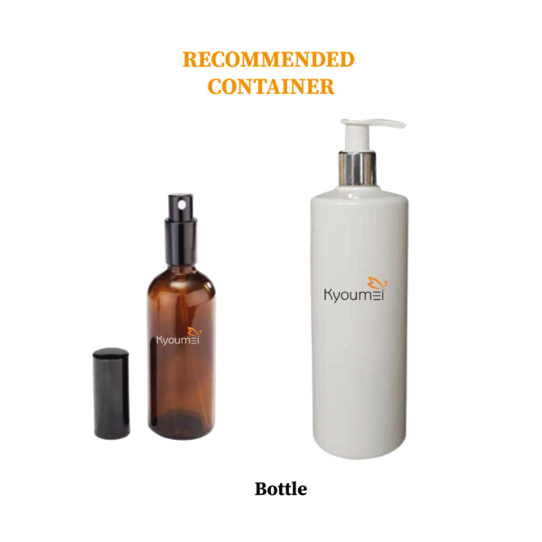 B1001 AM202 Anti-Cellulite