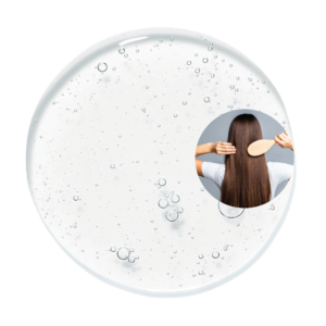 E5001- CM205 Hydration Hair Conditioner