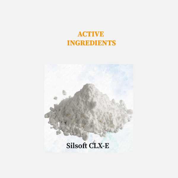 E5001- CM205 Hydration Hair Conditioner