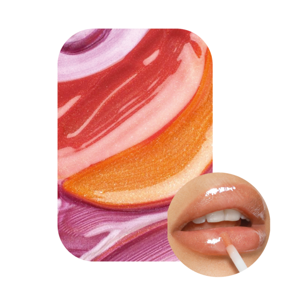 F2001 LIP GLOSS