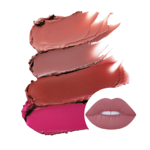 F1001 LIP MATTE