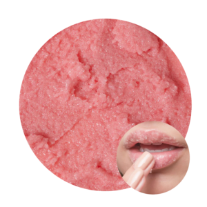 F1002 LIP SCRUB
