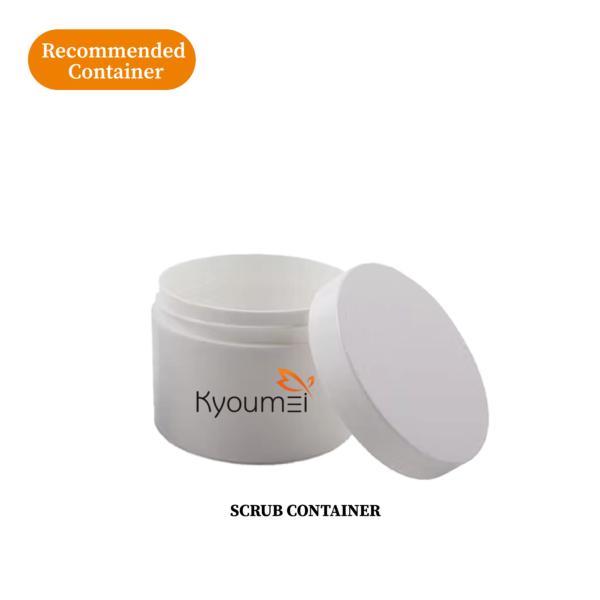 F1002 LIP SCRUB