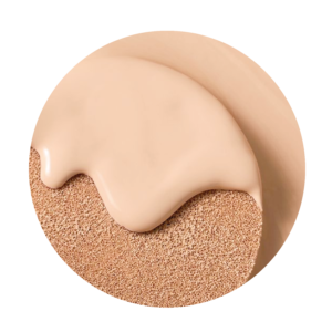 F5001 UV CUSHION